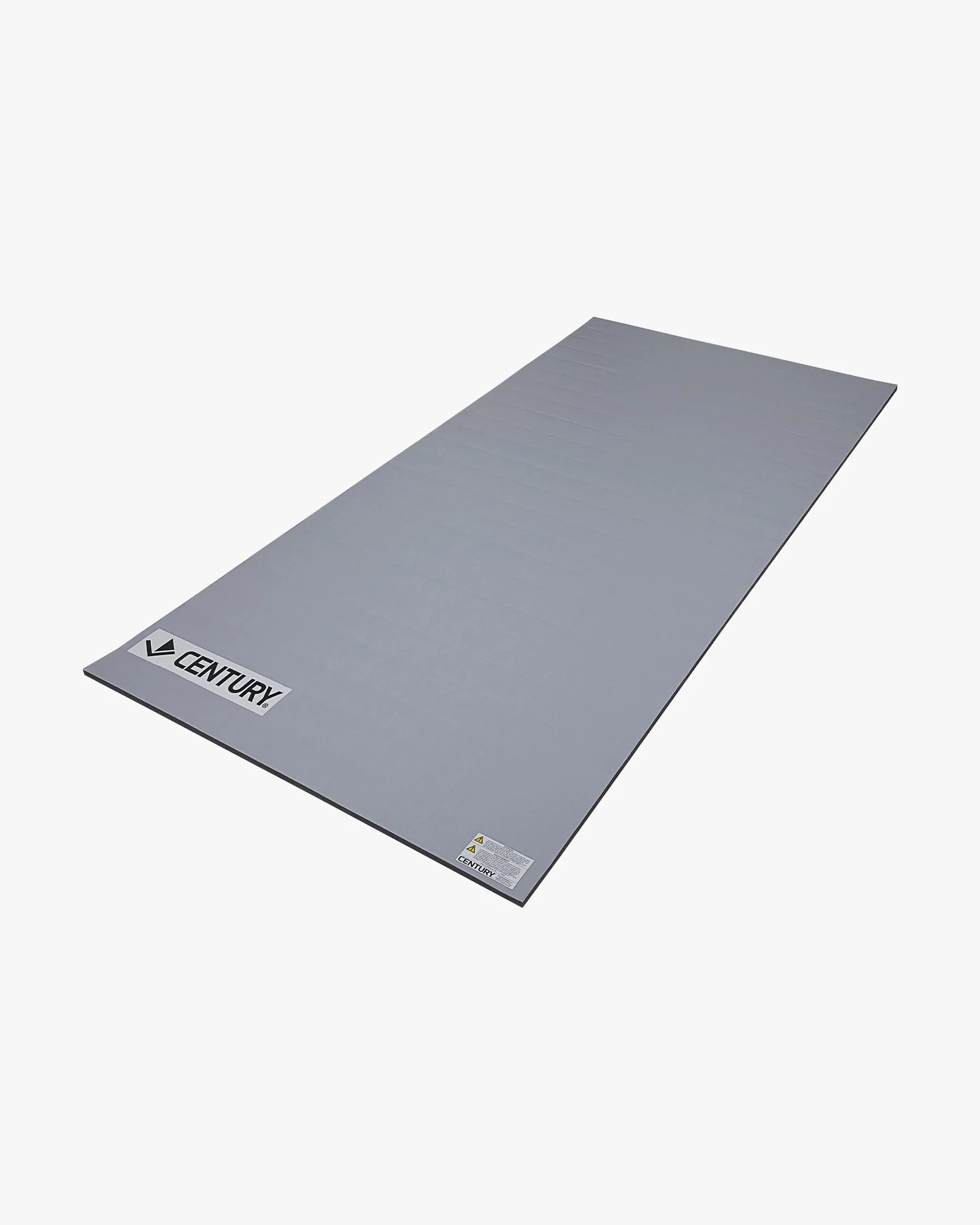 Roll out exercise mat sales