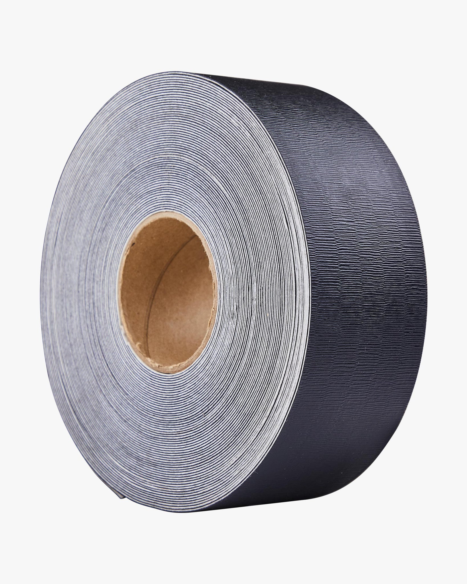 Black Mat Tape - Tatami - 90' Black