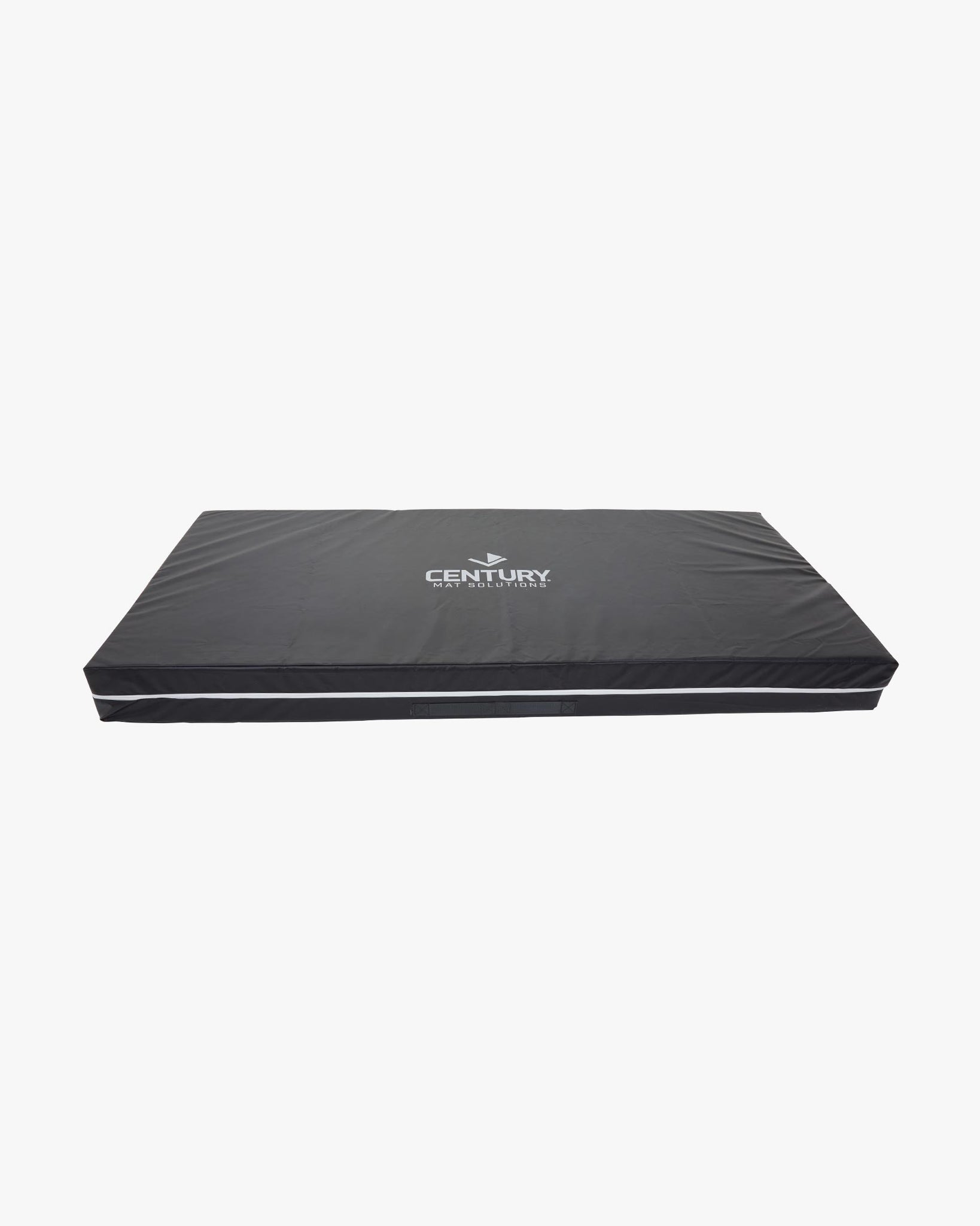 4' x 8' x 8" Crash Pad