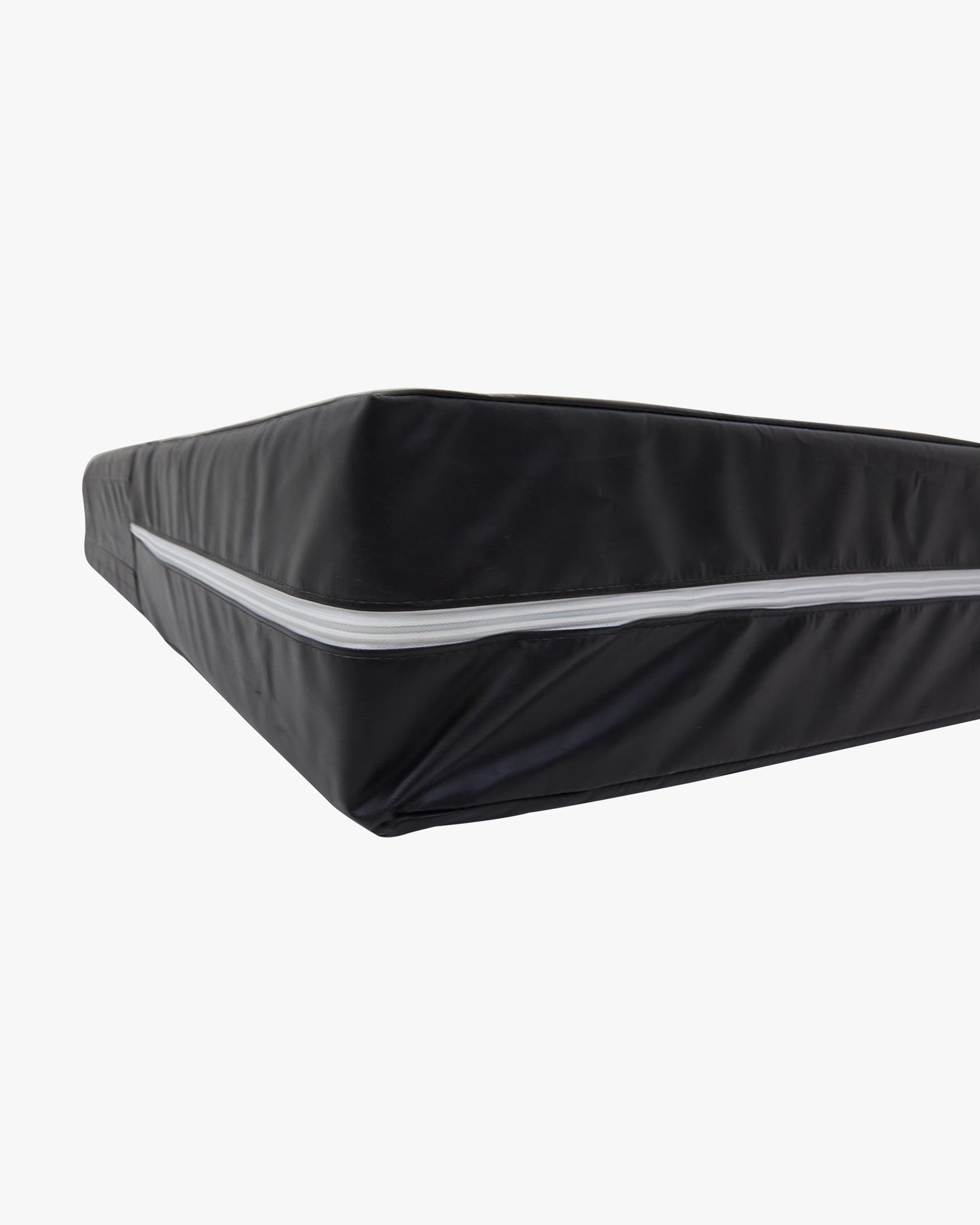 4' x 8' x 8" Crash Pad