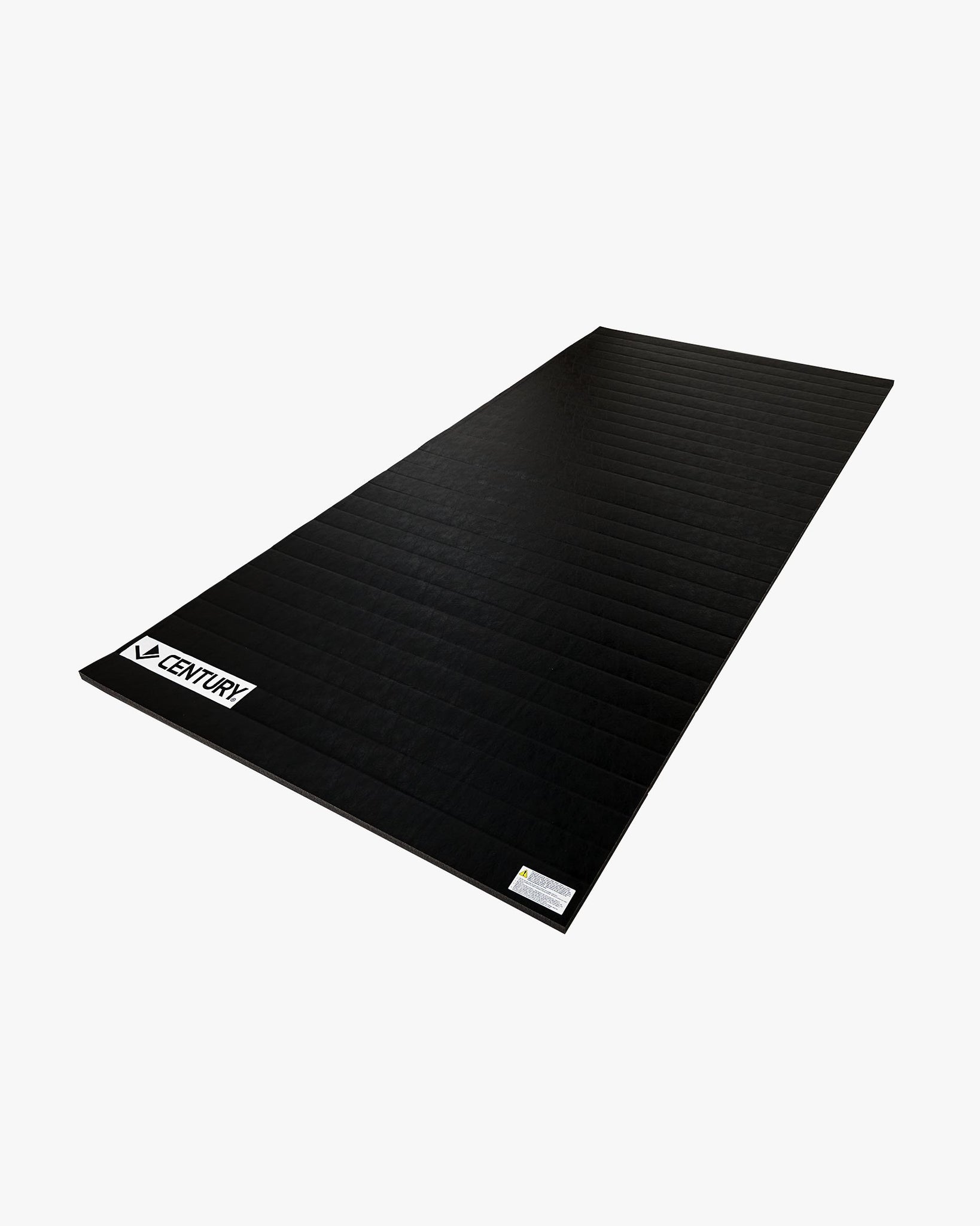 Home Tatami Rollout Mat - 5' x 10' 1.25" Thick