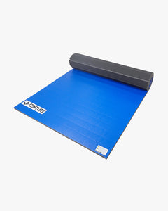 Home Tatami Rollout Mat - 5' x 10' 1.25" Thick