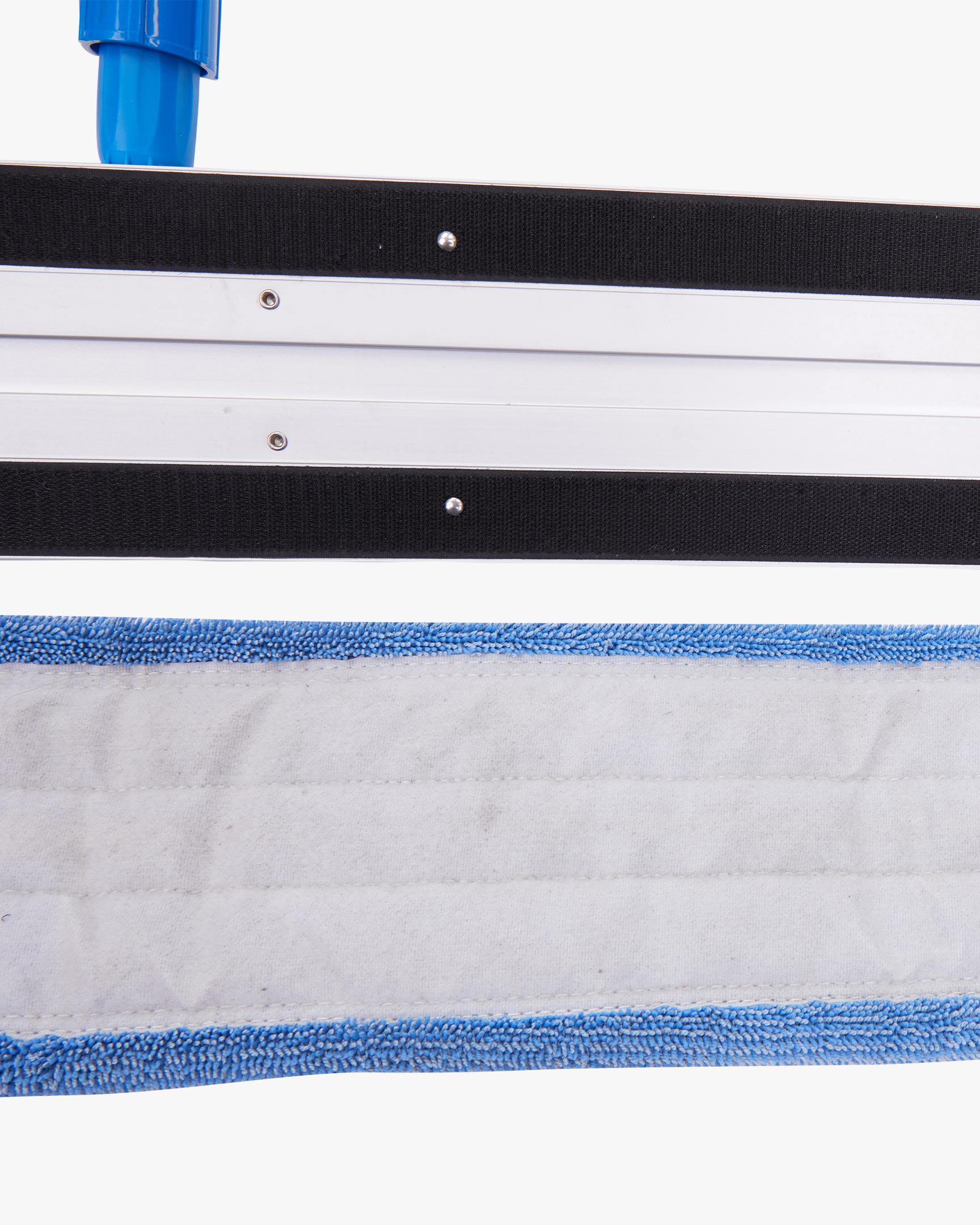 Mat Cleaner Kit | Complete Mat Cleaning Solution | Gameness BJJ