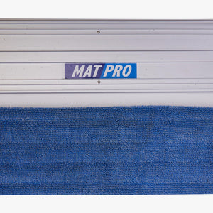 Mat Cleaner Kit
