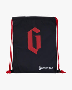Gameness Sling Pack